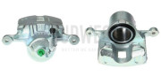 342635 BUDWEG CALIPER brzdový strmeň 342635 BUDWEG CALIPER