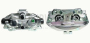 342653 BUDWEG CALIPER brzdový strmeň 342653 BUDWEG CALIPER