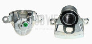 342761 Brzdový třmen BUDWEG CALIPER