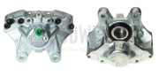 342778 BUDWEG CALIPER brzdový strmeň 342778 BUDWEG CALIPER