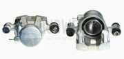 342783 BUDWEG CALIPER brzdový strmeň 342783 BUDWEG CALIPER