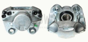 342793 BUDWEG CALIPER brzdový strmeň 342793 BUDWEG CALIPER