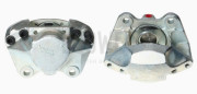 342799 BUDWEG CALIPER brzdový strmeň 342799 BUDWEG CALIPER