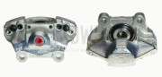 34280 Brzdový třmen BUDWEG CALIPER