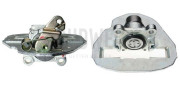 342801 BUDWEG CALIPER brzdový strmeň 342801 BUDWEG CALIPER