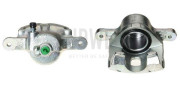 342810 Brzdový třmen BUDWEG CALIPER