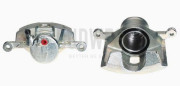 342858 BUDWEG CALIPER brzdový strmeň 342858 BUDWEG CALIPER