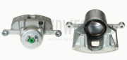 344730 BUDWEG CALIPER brzdový strmeň 344730 BUDWEG CALIPER