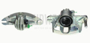 342873 BUDWEG CALIPER brzdový strmeň 342873 BUDWEG CALIPER