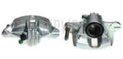 342874 BUDWEG CALIPER brzdový strmeň 342874 BUDWEG CALIPER