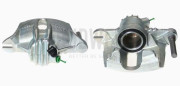 342877 BUDWEG CALIPER brzdový strmeň 342877 BUDWEG CALIPER