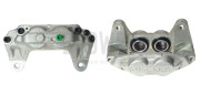 342882 Brzdový třmen BUDWEG CALIPER