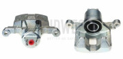 342884 BUDWEG CALIPER brzdový strmeň 342884 BUDWEG CALIPER