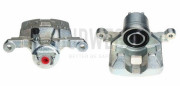 342885 BUDWEG CALIPER brzdový strmeň 342885 BUDWEG CALIPER