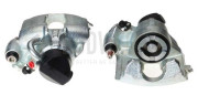 342886 BUDWEG CALIPER brzdový strmeň 342886 BUDWEG CALIPER