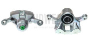 342891 BUDWEG CALIPER brzdový strmeň 342891 BUDWEG CALIPER