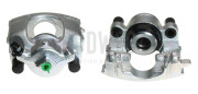 342892 BUDWEG CALIPER brzdový strmeň 342892 BUDWEG CALIPER