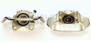 34291 BUDWEG CALIPER brzdový strmeň 34291 BUDWEG CALIPER