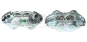 342912 BUDWEG CALIPER brzdový strmeň 342912 BUDWEG CALIPER