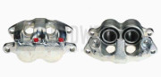 342925 BUDWEG CALIPER brzdový strmeň 342925 BUDWEG CALIPER