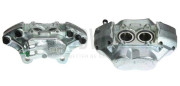 342953 BUDWEG CALIPER brzdový strmeň 342953 BUDWEG CALIPER