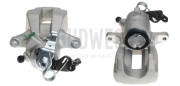 342961 BUDWEG CALIPER brzdový strmeň 342961 BUDWEG CALIPER