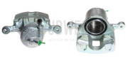 342989 BUDWEG CALIPER brzdový strmeň 342989 BUDWEG CALIPER