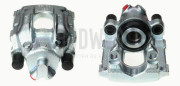 343010 BUDWEG CALIPER brzdový strmeň 343010 BUDWEG CALIPER