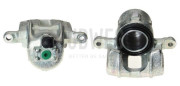 343012 BUDWEG CALIPER brzdový strmeň 343012 BUDWEG CALIPER