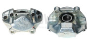 34302 Brzdový třmen BUDWEG CALIPER