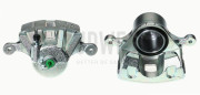 343805 BUDWEG CALIPER brzdový strmeň 343805 BUDWEG CALIPER