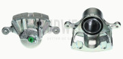 343021 BUDWEG CALIPER brzdový strmeň 343021 BUDWEG CALIPER