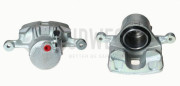 343024 BUDWEG CALIPER brzdový strmeň 343024 BUDWEG CALIPER