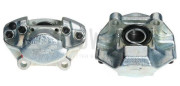 34303 Brzdový třmen BUDWEG CALIPER