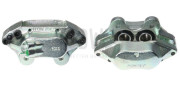 343079 BUDWEG CALIPER brzdový strmeň 343079 BUDWEG CALIPER