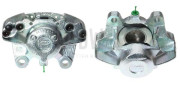 34310 BUDWEG CALIPER brzdový strmeň 34310 BUDWEG CALIPER