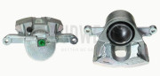 343110 BUDWEG CALIPER brzdový strmeň 343110 BUDWEG CALIPER