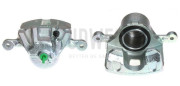 343151 BUDWEG CALIPER brzdový strmeň 343151 BUDWEG CALIPER