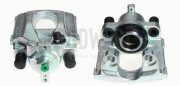 343329 BUDWEG CALIPER brzdový strmeň 343329 BUDWEG CALIPER