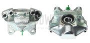 34336 BUDWEG CALIPER brzdový strmeň 34336 BUDWEG CALIPER