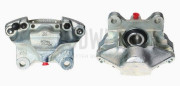 34337 BUDWEG CALIPER brzdový strmeň 34337 BUDWEG CALIPER