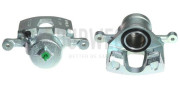 343378 BUDWEG CALIPER brzdový strmeň 343378 BUDWEG CALIPER