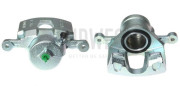 343379 BUDWEG CALIPER brzdový strmeň 343379 BUDWEG CALIPER