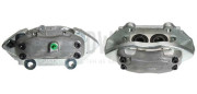 343440 BUDWEG CALIPER brzdový strmeň 343440 BUDWEG CALIPER