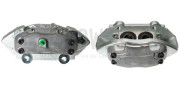 343441 BUDWEG CALIPER brzdový strmeň 343441 BUDWEG CALIPER