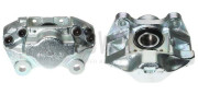 34348 Brzdový třmen BUDWEG CALIPER