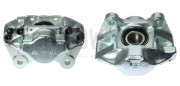 34349 Brzdový třmen BUDWEG CALIPER