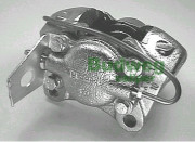 34352 BUDWEG CALIPER brzdový strmeň 34352 BUDWEG CALIPER