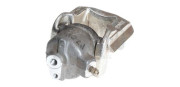 34359 BUDWEG CALIPER brzdový strmeň 34359 BUDWEG CALIPER