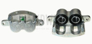 343622 BUDWEG CALIPER brzdový strmeň 343622 BUDWEG CALIPER